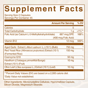 Capsules d'huile d'<span class=keywords><strong>ail</strong></span> <span class=keywords><strong>noir</strong></span> 100% naturel et inodore, marque privée GP OEM/OBM, complément alimentaire pour adultes, soutien cardiaque et immunitaire, vente en gros - Product Image 4