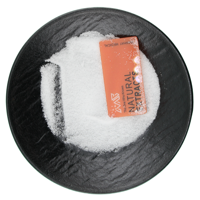 Good Price Ceramide AP Cosmetic Ingredient Powder for Anti-Aging Skin Care Product Cosmetic Grade CAS 212070-45-6 Drum/Bottle