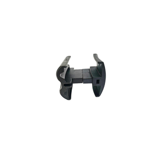 Clips de Acoplamiento Rápido Universales de Precisión Negros para Cargadores, Accesorio Modular para Equipo Táctico, Equipo de Supervivencia al Aire Libre, Cambio Rápido - Product Image 6