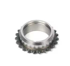 Комплект цепи ГРМ для BMW N20 11317567680 11317592850 11317592877 11317603944 11318648732 N20 N26 F10 F22 F32 F33 F36 <span class=keywords><strong>2</strong></span>.0L - Product Image 2