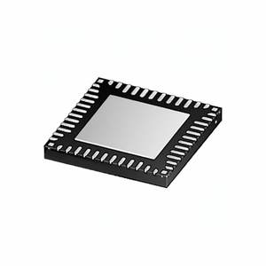บริการจัดการพลังงานแบบครบวงจร (PMIC) รุ่นดั้งเดิม 48 VFQFN ชิ้นส่วนอิเล็กทรอนิกส์แบบมีแผ่นรองรับ MPF7100BVMA4ESR2 - Product Image 1