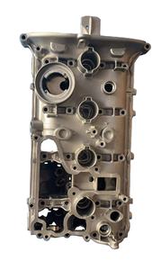 Culata de motor automático 06J103063B 06L103064B 06J103063C para motor VW EA888 Culata Cabezote Tapa De Cilindro - Product Image 4