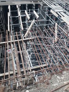 Phosphorescent sans danger, pour le travail, fonctionne sur une grande hauteur - Product Image 2