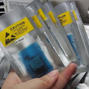 แบตเตอรี่สำหรับ IWatch รุ่น S10 S9 S8 S7 S6 S5 S4 S3 S2 S1 ทุกรุ่น ความจุสูง ลิเธียมโพลิเมอร์ ชาร์จได้ - Product Image 5