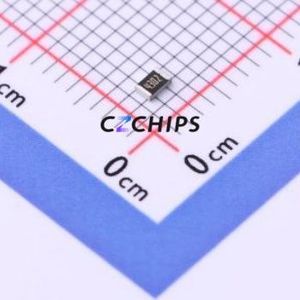 Résistance SMD ARG05BTC4302 0805 (Type : Film mince) (Résistance : 43 kOhm Précision : 0,1 %) - Product Image 1