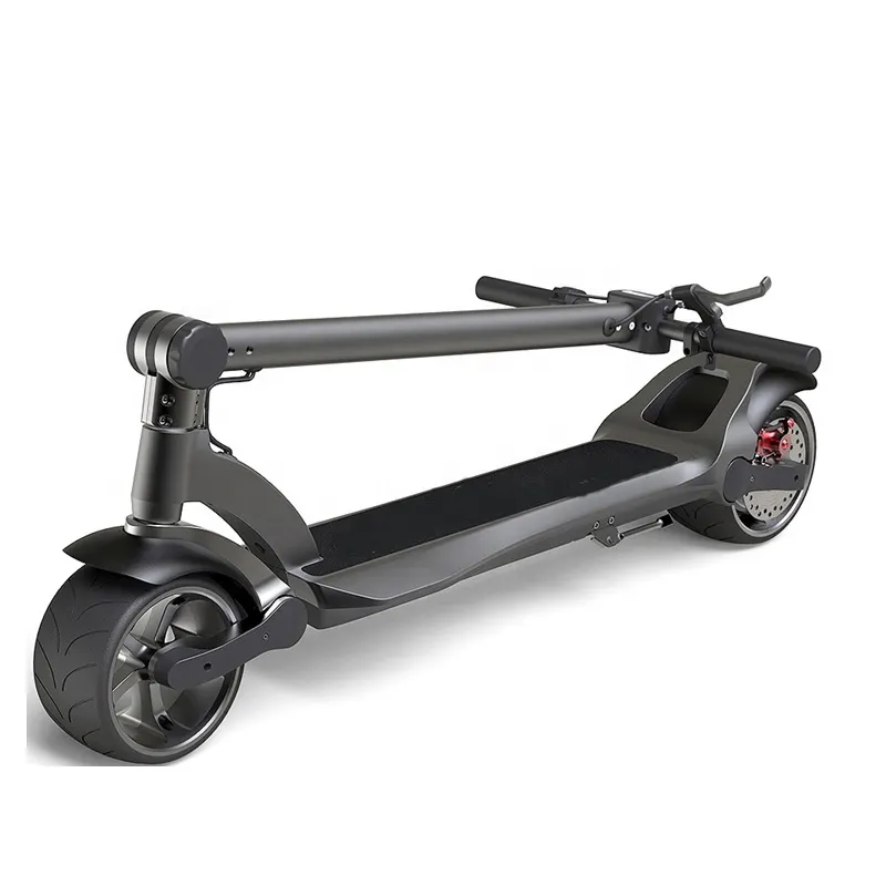 2020 Xiaomi mijia M365/Pro adultos scooter Eléctrico longboard tabla flotante monopatín 2 rueda patinete eléctrico scooter 45KM