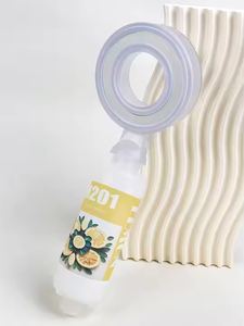 Filtro de Ducha con Vitamina C, Versión Actualizada H201, Fragancia a Vitamina C, Elimina el Cloro del Agua de la Ducha, Gran Venta en Omán - Product Image 4