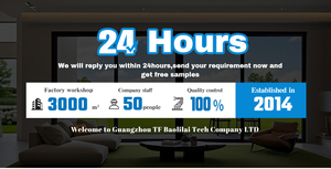 Độ chính xác cao Nylon bánh xe hợp kim nhôm trượt con lăn cho công nghiệp cửa và cửa sổ Hệ thống phần cứng - Product Image 5