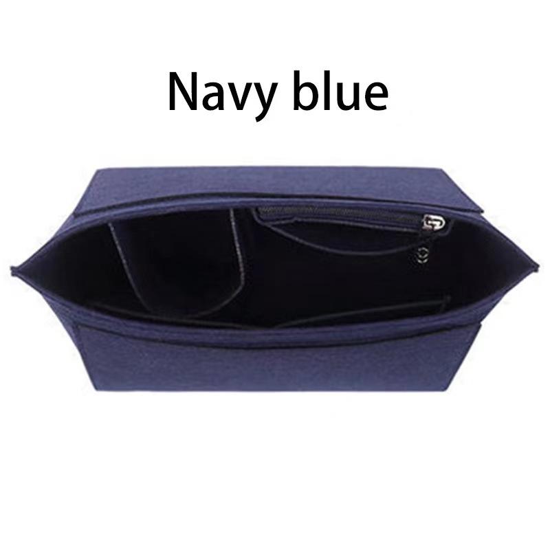 น้ำเงินคราม