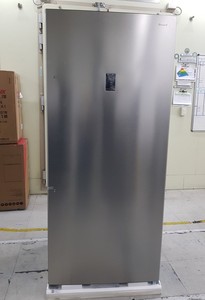 Congelador Vertical Grande Frize para Uso Doméstico en la Cocina, Modelo Dsd-772wmu, en Venta - Product Image 6