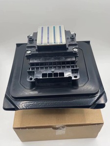 C869r C878 C879 C8690 C8160 M7110 S7110 Mfp打印头的翻新打印头 - Product Image 4