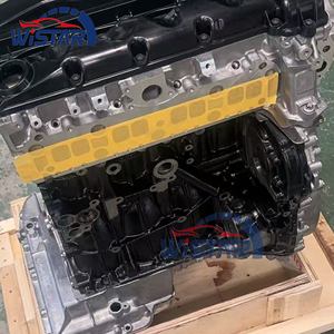 Chất lượng cao om651 Mercedes động <span class=keywords><strong>c</strong></span>ơ 651 cho Mercedes Benz C200 <span class=keywords><strong>Om</strong></span> 651 2011 M274 646 om642 M104 271 om617 M272 M111 động <span class=keywords><strong>c</strong></span>ơ - Product Image 6