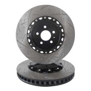 Disque de frein avant percé 4H0615301AL pour <span class=keywords><strong>Audi</strong></span> A8 4.0 Tfsi, disque de frein <span class=keywords><strong>Audi</strong></span> <span class=keywords><strong>S6</strong></span> C7, rotors 400X38 mm, A6 C7 (4G2, 4GC) A7 400mm - Product Image 1