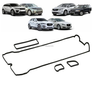 कैमशाफ्ट सोलेनॉइड सील रिंग, वाल्व कवर गैसकेट को फोर्ड वोल्वोक्60 b5e6k260b B3e6k260b 31316606 31460321 31359965 - Product Image 5