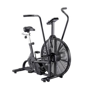 Fiido — <span class=keywords><strong>vélo</strong></span> de Fitness à Air, équipement d'entraînement physique professionnel à domicile, nouvelle collection 2022 - Product Image 1