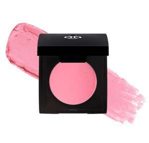 Dinto Peter & Wendy Collection Be My Wendy Marshmallow & Melting blusher 521เล็กน้อยครีมติดทนนานเรืองแสงธรรมชาติเกาหลี - Product Image 1