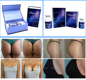 <span class=keywords><strong>Injection</strong></span> de comblement corporel HA de haute qualité à longue durée pour l'amélioration des fesses à usage clinique - Product Image 6
