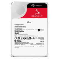 Hard Disk Drive 8TB 7200 RPM, Hard Disk perusahaan Server 8TB