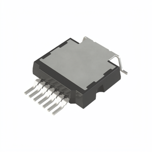 Buy Online Electronic Components Original One Stop Service TO-263-8, D2PAK , TO-263CA STPSC20G12L2Y Single Diodes - Product Image 1