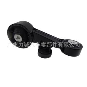 ก้านดึงเครื่องยนต์ 12363-31030 สำหรับรถยนต์โตโยต้า เล็กซัส ES350 ประเภทสินค้า ก้านสูบและบูช - Product Image 4