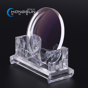 1.558 salut-vex simple <span class=keywords><strong>vision</strong></span> claire automatique lentille de coupe de résistance à la rupture de lentilles - Product Image 6