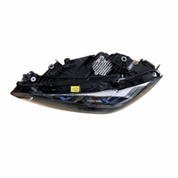 Pour M4 G82 G83 Coupé Cabriolet Compétition, Ensemble de phares LED laser, feux de jour, 24V 5000K, utilisés, 60W