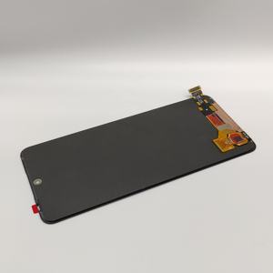 Pantalla LCD Original al por Mayor para Xiaomi Redmi Note 12 4G para Reparación de Teléfonos Móviles con 1 Año de Garantía - Product Image 1