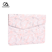 Manchon mince imperméable pour ordinateur portable pour Macbook Pro 2021, en Stock, approvisionnement Direct d'usine