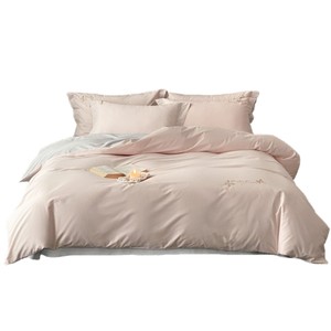 1688 - Product Image 4