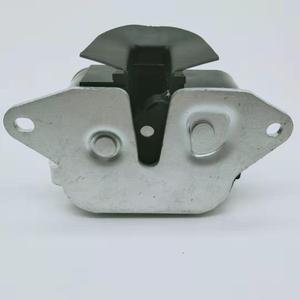 Actuador de Cierre Centralizado para Chevrolet, Pieza de Aluminio, Número de Parte 20995801 15919913 25838750 15175214 15870977 - Product Image 1