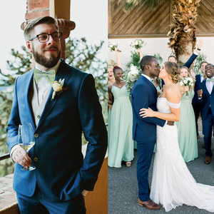 Grand <span class=keywords><strong>noeud</strong></span> <span class=keywords><strong>papillon</strong></span> <span class=keywords><strong>vert</strong></span> <span class=keywords><strong>sauge</strong></span> pour homme <span class=keywords><strong>Noeud</strong></span> <span class=keywords><strong>papillon</strong></span> <span class=keywords><strong>Noeud</strong></span> <span class=keywords><strong>papillon</strong></span> <span class=keywords><strong>Noeud</strong></span> <span class=keywords><strong>papillon</strong></span> pour homme Grand <span class=keywords><strong>noeud</strong></span> <span class=keywords><strong>papillon</strong></span> - Product Image 5