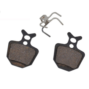 Hoge Kwaliteit Fiets Rem Schijf Pads Fabriek Groothandel Aanpasbaar Voor Mountainbike Accessoires - Product Image 5