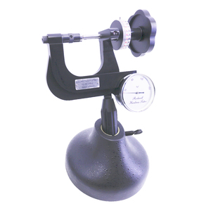 Appareil de contrôle <span class=keywords><strong>Brinell</strong></span> portatif PHBR-2 de dureté de Rockwell de mètre de dureté - Product Image 4