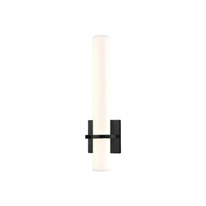 Modern Rectangular LED Wall Lamp Spanish Alabaster Shade Brass for Hotel <b>Corridor</b> Restaurant Marble Finish Bedside Bedside - Product Image 1