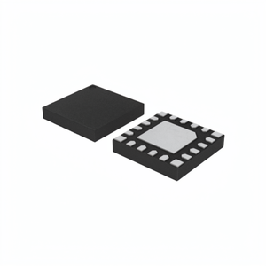 Receptores de RF SI4706-B20-GM en Stock - Product Image 1