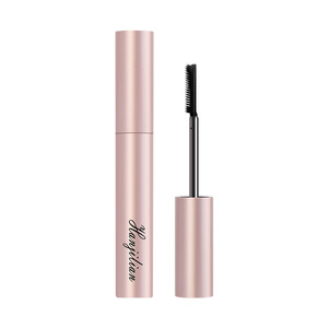 Rizador de Pestañas Metálico Estéreo para un Efecto Voluminoso y Definido, con Movimiento Lento y Definido, para Tonos Intensos y Definición Profunda - Product Image 5