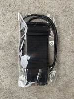 Sacs de rangement de fabricant transfrontalier avec sangles d'emballage de bagages Sangles élastiques suspendues pour la reliure et la fixation de sacs de voyage