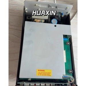 Keithley 192 มัลติมิเตอร์แบบดิจิตอลที่ตั้งโปรแกรมได้ - Product Image 3