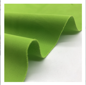 Tejido superpoly de poliéster 100 - Product Image 5