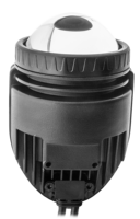 Projecteur de phare antibrouillard de voiture, lentille LED, phare H4 12V 60W, IP65 étanche, anneau halo Angel Eye, phare de rénovation