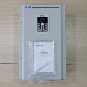 อินเวอร์เตอร์ NVF2G VFD 37kW 3 เฟส รุ่น NVF2G-37TS4 ของแท้ใหม่ มีสินค้าในสต็อก - Product Image 2