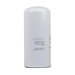 فلاتر وقود وزيت شاحنة يورو 6 جديدة من نوع X X X X يورو 5 لطراز جولات - Product Image 1