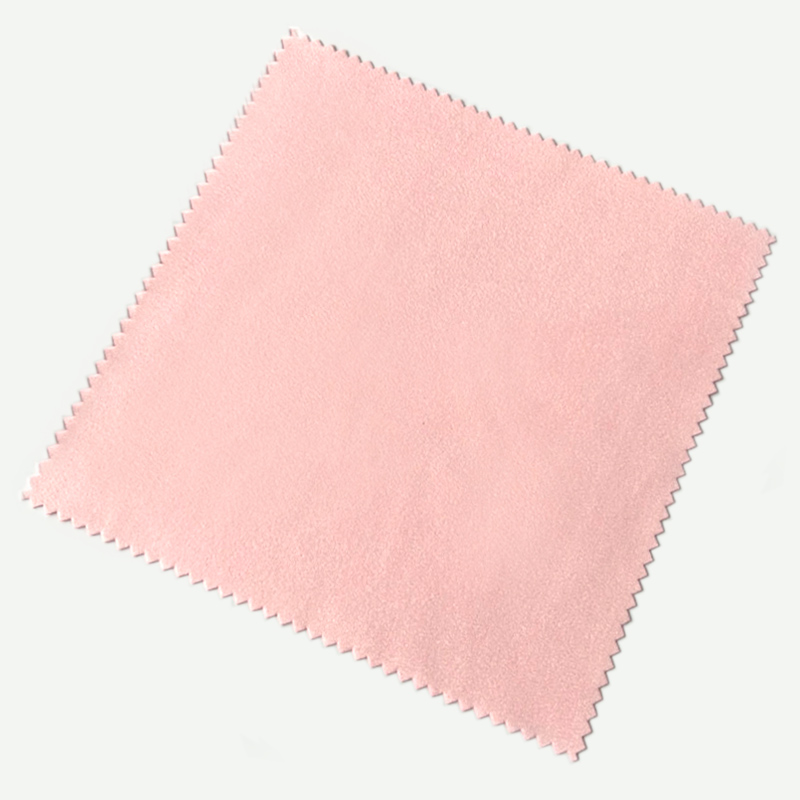 3 Pink