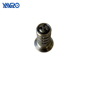 06L109257F 06L109257E PARA EL <span class=keywords><strong>Audi</strong></span> A1 <span class=keywords><strong>A3</strong></span> S3 A4 VW Golf Beetle Válvula de control del árbol de levas - Product Image 5