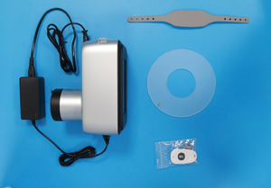 2026 yeni varış sıcak dokunmatik diş <span class=keywords><strong>X</strong></span> <span class=keywords><strong>Ray</strong></span> dijital panoramik diş <span class=keywords><strong>x</strong></span>-<span class=keywords><strong>ray</strong></span> ekipmanları Anti-Shake diş <span class=keywords><strong>x</strong></span>-<span class=keywords><strong>ray</strong></span> makinesi - Product Image 3