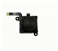 Accessoires de manette sans fil pour Switch / Switch Lite / Switch OLED TMR Game Joystick