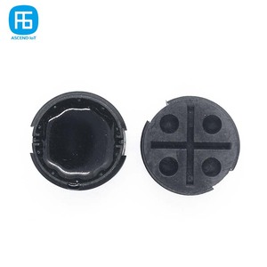 Không Thấm Nước UHF <span class=keywords><strong>RFID</strong></span> Wastebin Theo Dõi <span class=keywords><strong>Tag</strong></span> Tái Sử Dụng Rác Bin <span class=keywords><strong>RFID</strong></span> <span class=keywords><strong>Tag</strong></span> Cho Rác Từ Chối Phân Loại Và Quản Lý Tái Chế - Product Image 4