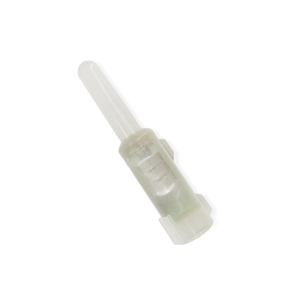 Luz intermitente para buceo, marcador <span class=keywords><strong>desechable</strong></span> de 8,5x2 CM, activada por agua - Product Image 3