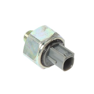 Sensor de detonación 89615-60010 para uso en reemplazo de motores automotrices - Product Image 4