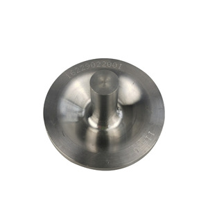 Placa de Válvula Unidireccional Atlas 1622902200 para Compresores de Aire de Tipo Pistón de Tornillo - Product Image 1